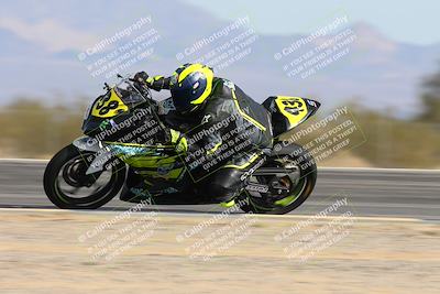 media/Jan-19-2024-Apex Assassins-CVMA Friday (Fri) [[74e94f2102]]/Trackday 1/Session 3 Turn 3 Inside Speed/